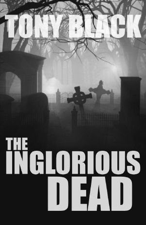 [Doug Michie 02] • The Inglorious Dead